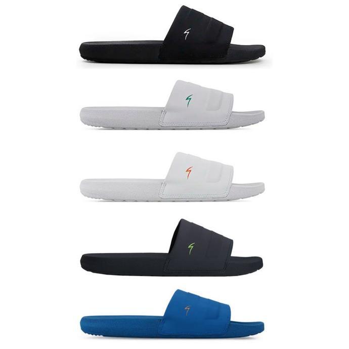 SANDAL SPECS ORIGIN 3 SLIDES - SANDAL SPECS ORIGIN - SANDAL SPECS
