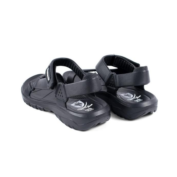 Inspired27 Sandal - Quarta