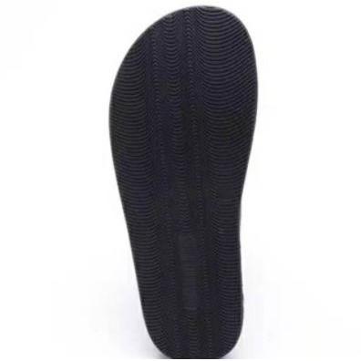 Neckermann Sandal Pria Eden 035 Black