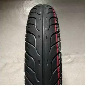 BAN MATIC FEDERAL 90 90 MATIC RING 14 BAN VULKANISIR