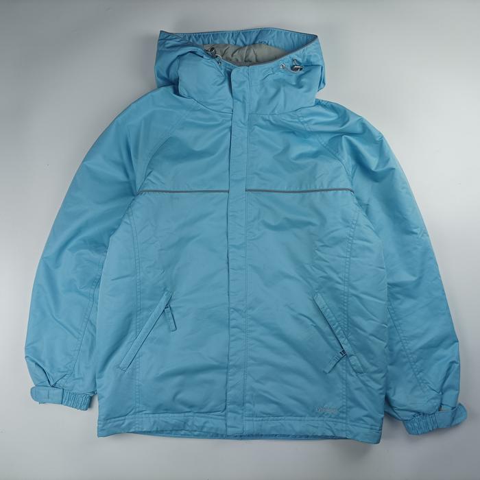 jaket Point Square Snowboard size L C066
