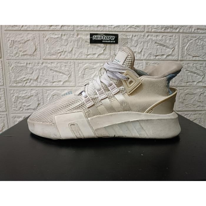 ADIDAS EQT ORIGINAL SECOND