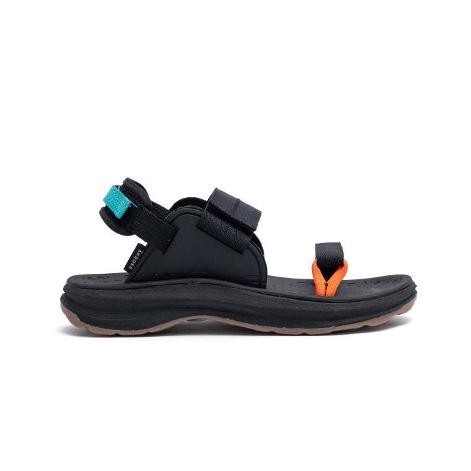 AKROSS - AX-02 ED MOTEL SANDALS