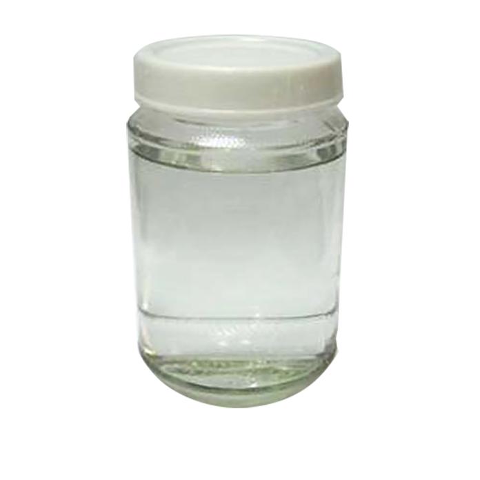 Waterglass (Pengunci Remasol)