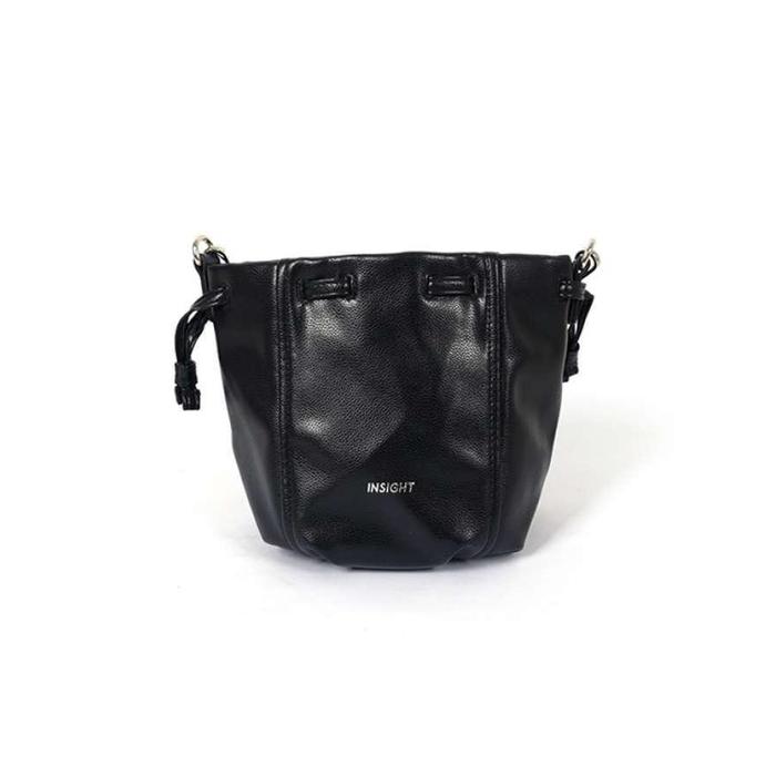 ory Insight Tas slempang Wanita C Kate Slingbag Planet Surf