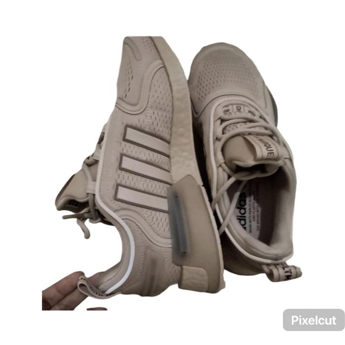 Adidas Nmd_V3 original women