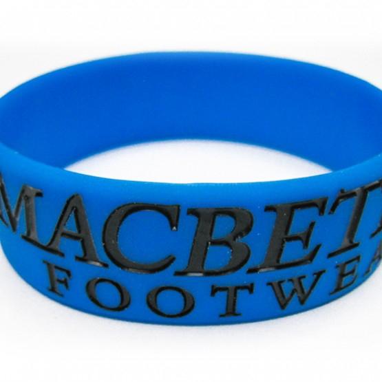 bracelet gelang macbeth original