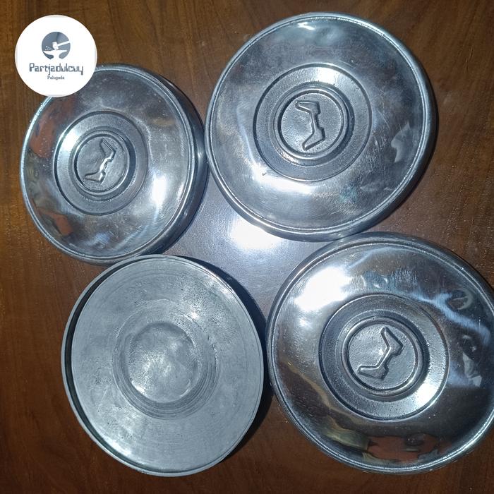 dop velg mobil honda old civic hi deluxe honda life honda N honda TN hondaLN