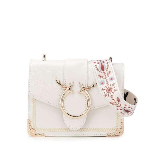 ory Aamour Bensive Bag Wanita