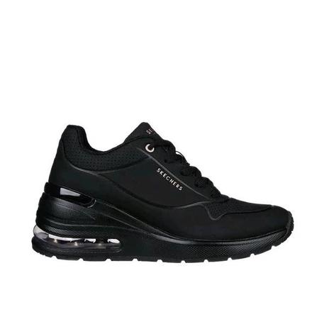 Skechers Million Air Women Sneakers