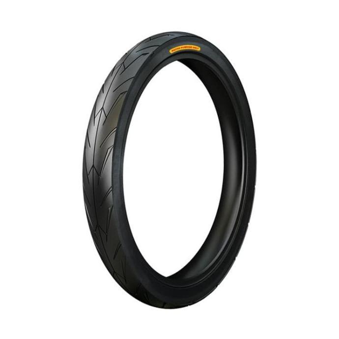 COMET M1 Drag Bike Tire 60/80-17 - Ban Motor