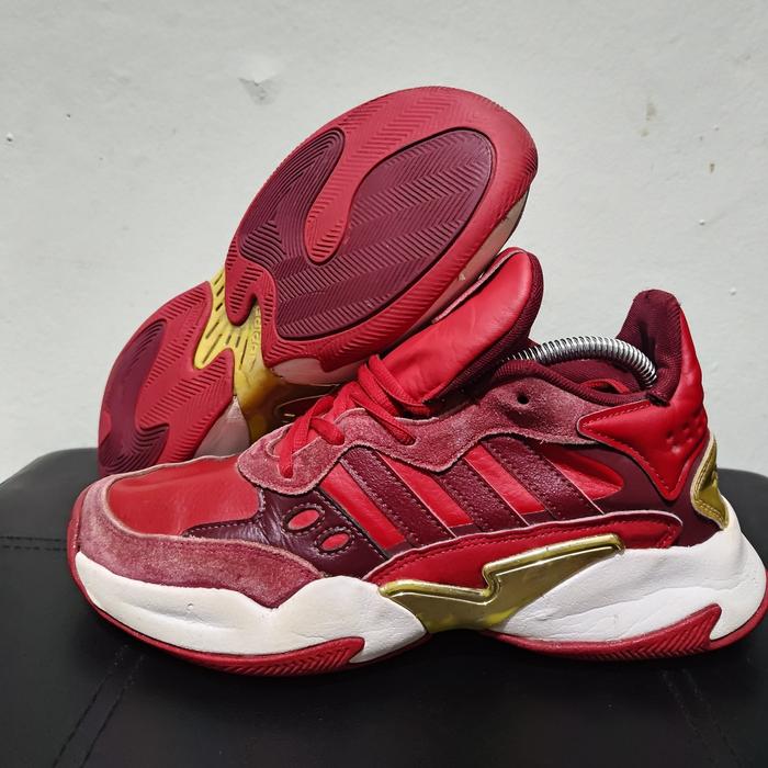 Sepatu Adidas Second Original. Adidas Neo Streetspirit 2.0 Size 40.5