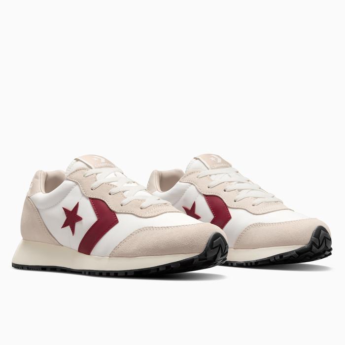 Converse Omega Trainer Light Dune - Original