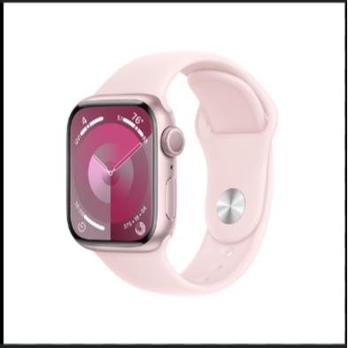 smartwatch wanita samsung