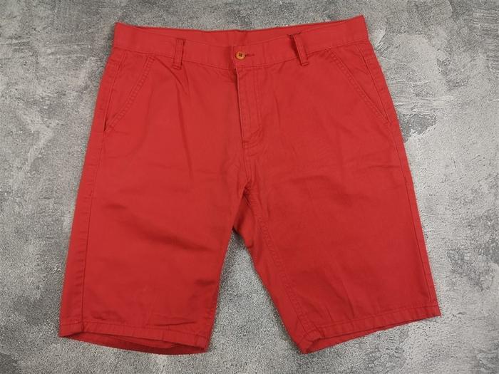 Celana Pendek Chinos STUDIO DEPP Chino Shorts