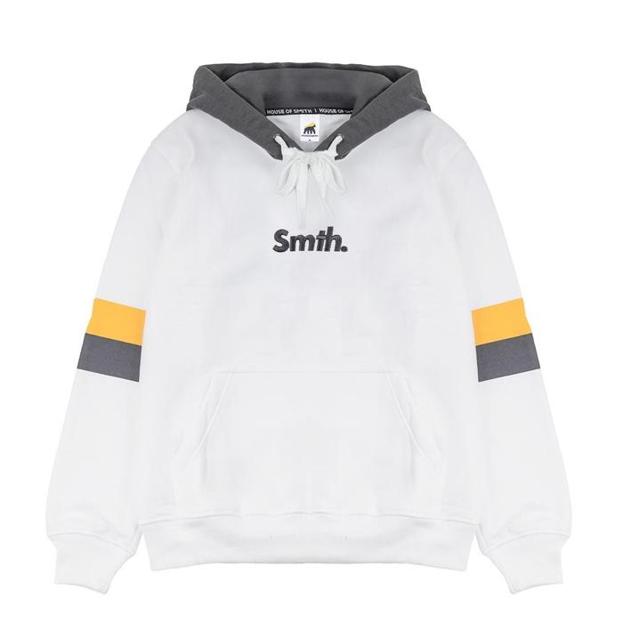 House of Smith Sweater Hoodie Pria - Worhood #11