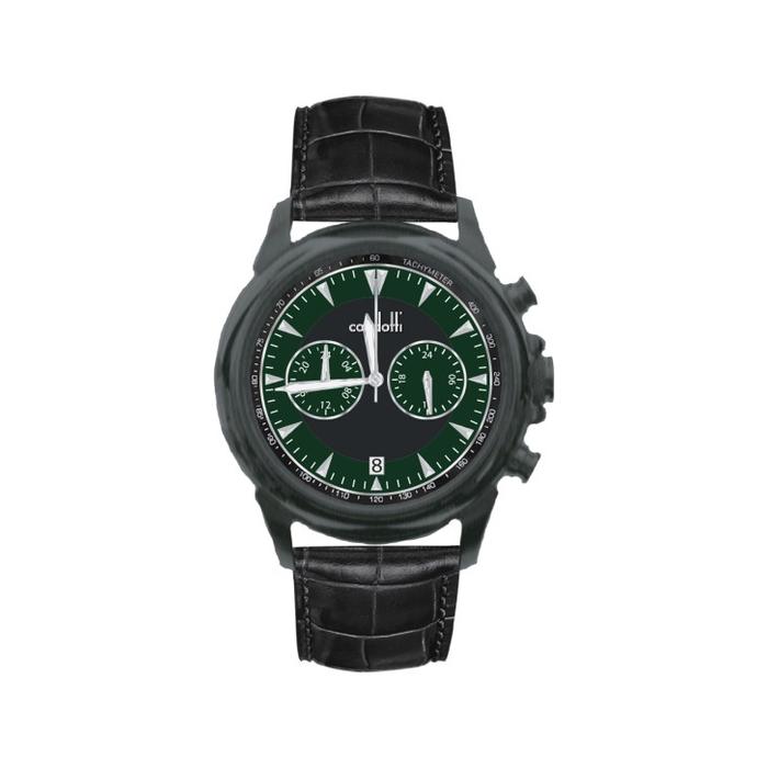 Jam Tangan Pria CONDOTTI CN9132-B06-L03