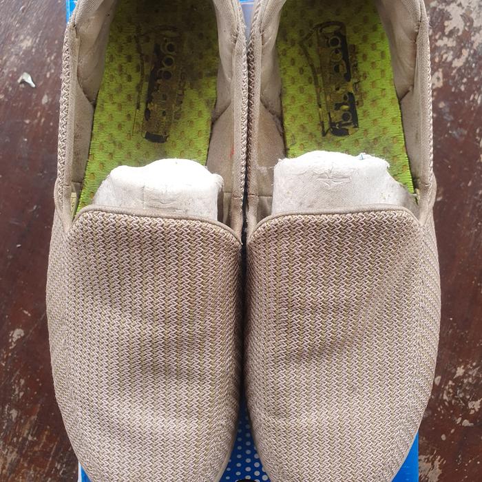 Skechers Go Walk 3 Slip On