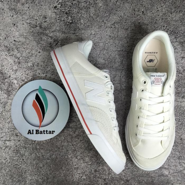 SEPATU NEW BALANCE NM212WRD