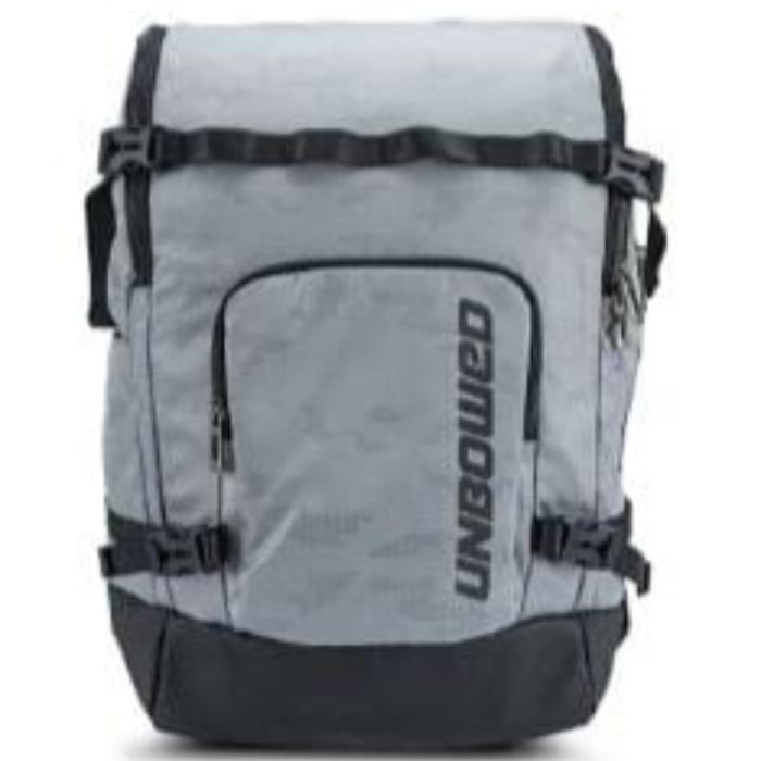 READY STOCK - NEW - ORIGINAL 361⁰ / 361 degree training backpack Unisex Pria/Wanita