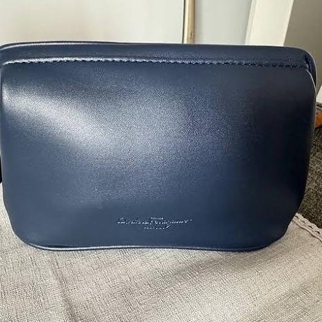 ferragamo parfums amenity kitturkish airlines