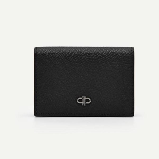 Dompet pria card holder pedro original store 01
