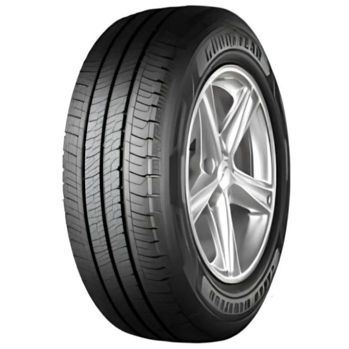 Ban Mobil Goodyear Cargo Marathon 2 185 R14C 106/100S 8PR