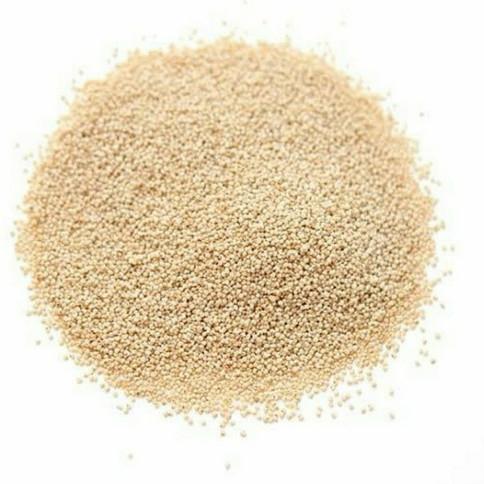 READY!! Remnpah KasKas/Kace Kace Aceh/Poppy Sedds Berat 500gr dan 1kg