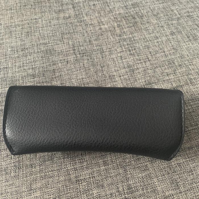 case rayban original, bawaan rayban light ray