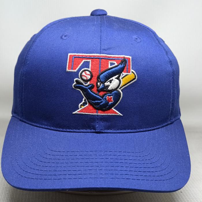 MLB Toronto BlueJays Sample