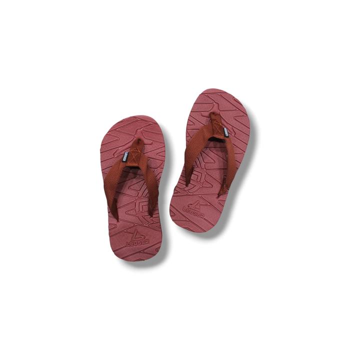 LEUSER - SANDAL KIDS GOGO / SANDAL ANAK LEUSER