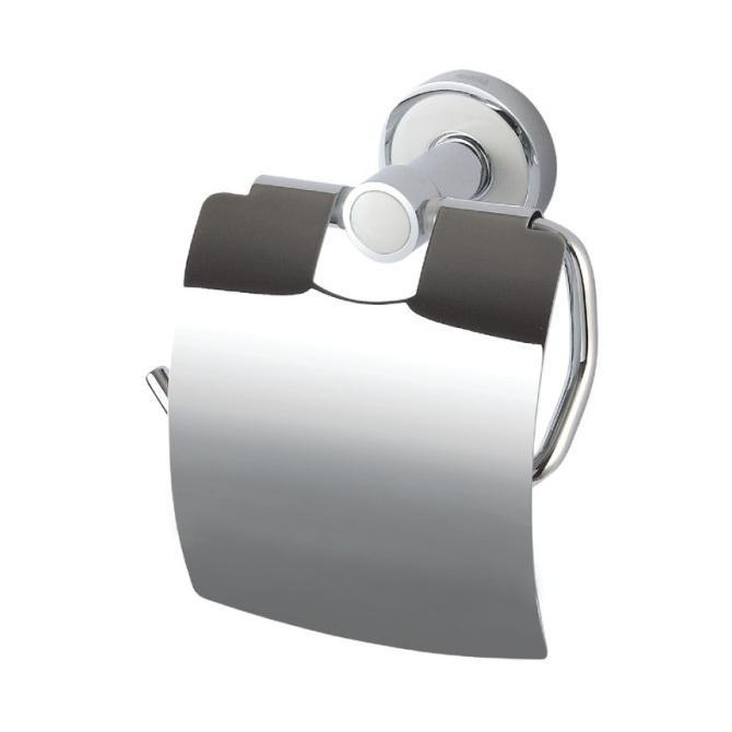tempat_tissue_toilet_holder_tisu_gulung_roll_wc_mandi