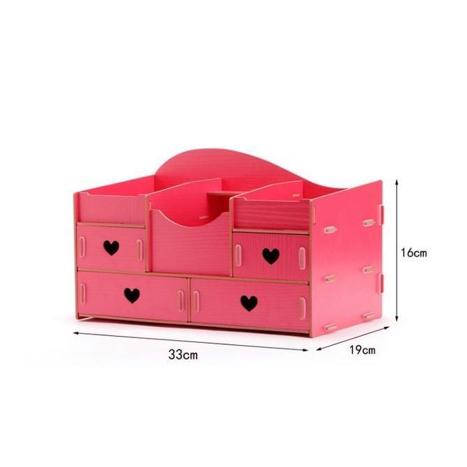 rak_kosmetik_portable_starhome_kayu_tahan_air_berkualitas_lucu