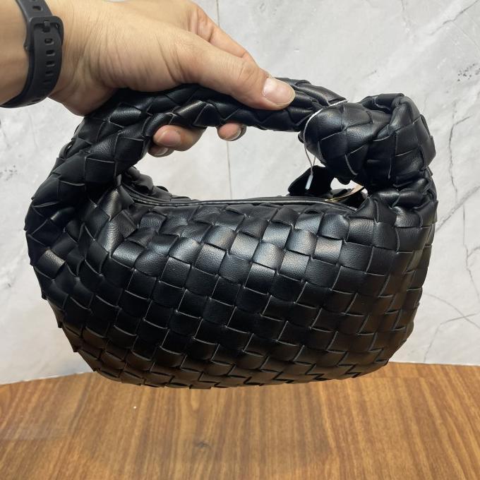 handbag bv jodie small premium wanita fashion import