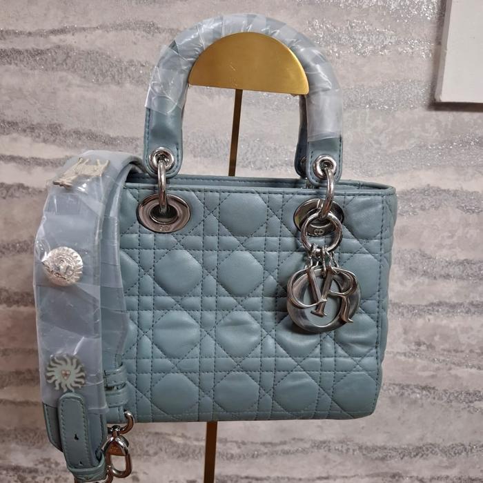 tas kulit asli bagus bal jepang