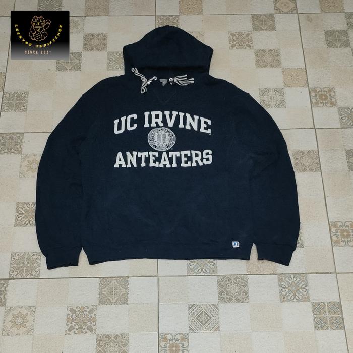 RUSSELL ATHLETIC ORIGINAL