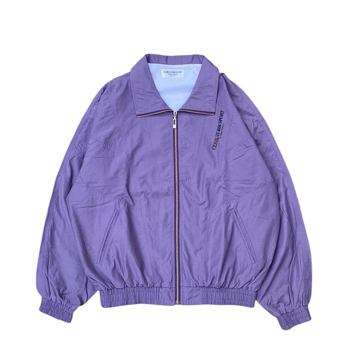 Vintage Cerruti Sport Jacket - Size L