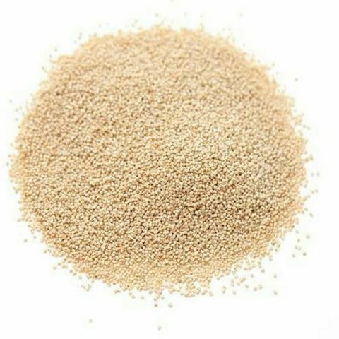 READY!! Remnpah KasKas/Kace Kace Aceh/Poppy Sedds Berat 500gr dan 1kg