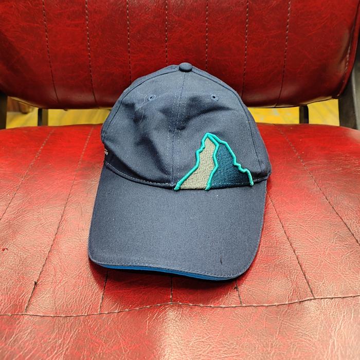 TOPI MATTERHORN GLACIER PARADISE