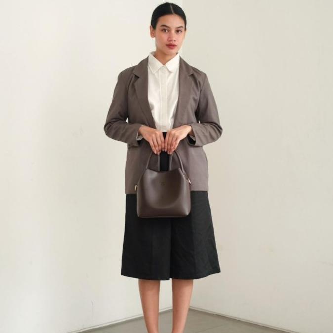 prior bags - lana bag (tas wanita)