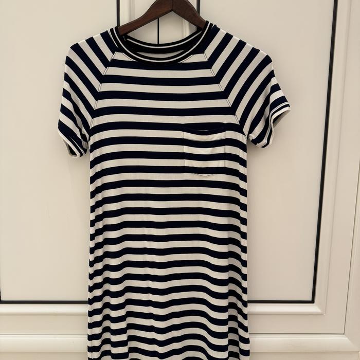 Abercrombie & Fitch dress