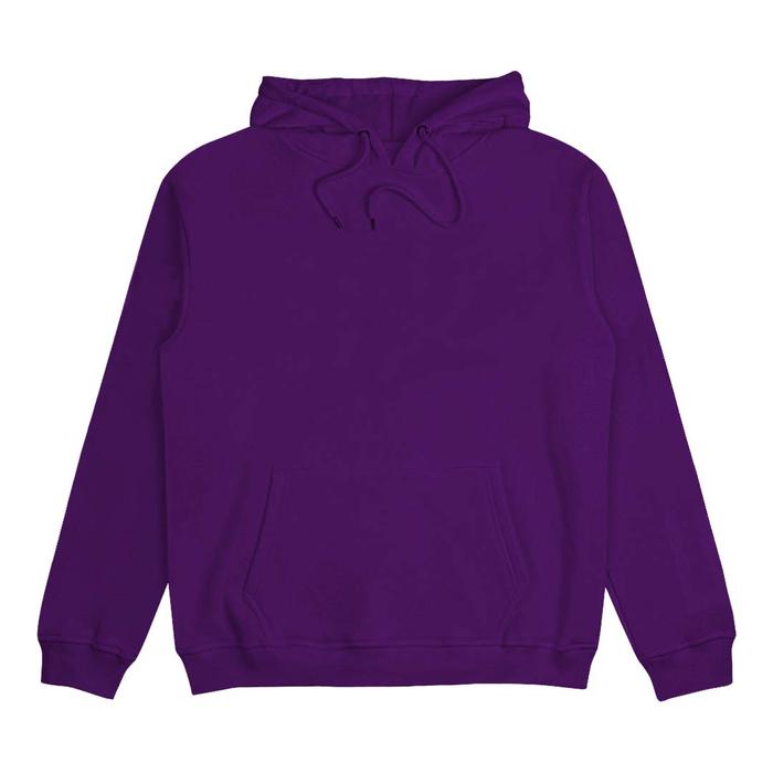 Dinosaur Jr – Cow Zip Hoodie