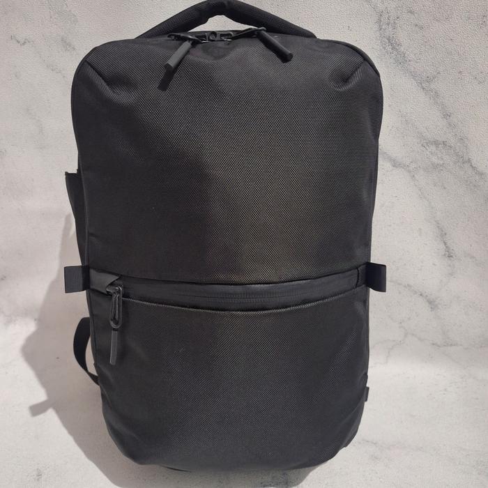 [ Maaf SOLD ] AER Travel pack 2 / Backpack AER