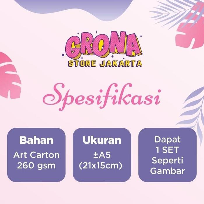 ACC Photobooth Graduation anak Soleh soleha / Aksesoris Foto Wisuda anak Tk / Photo Props Wisuda