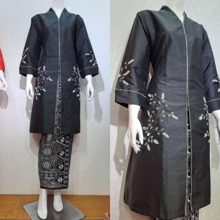 Tafeta Tunik Payet /Tafeta Payet Tunik /Tunik Limited/Tunik Payet