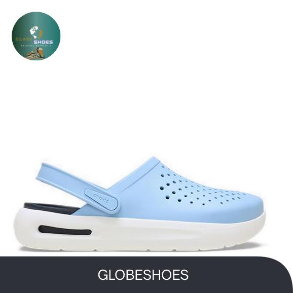 CROCS INMOTION CLOG UNISEX