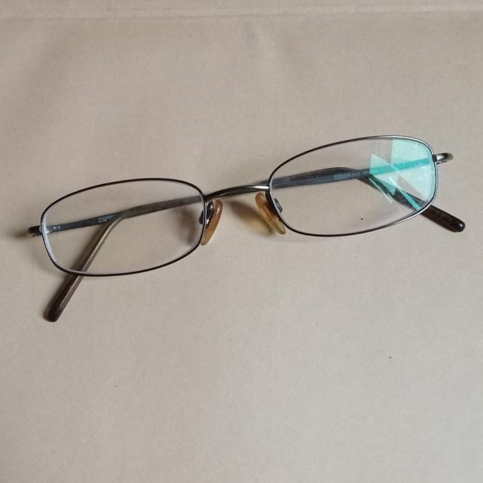 ESPRIT Frame kacamata cantik