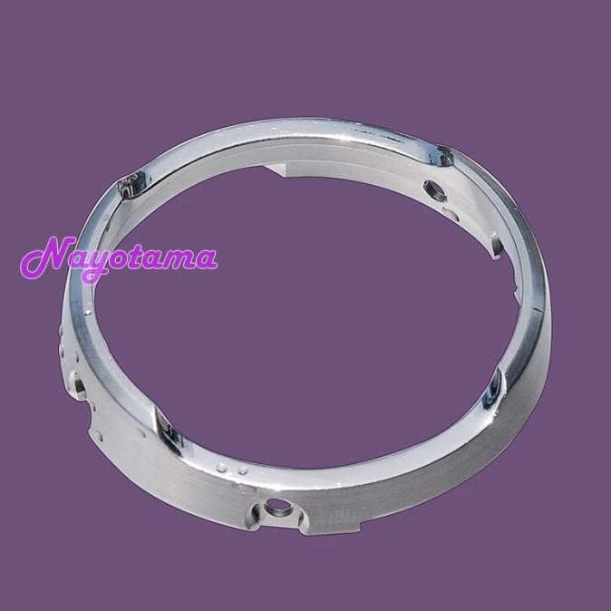 Shroud For Jam Seiko Solar Tuna Sne498