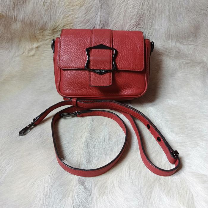 Sling Bag Oryany Mini Ori