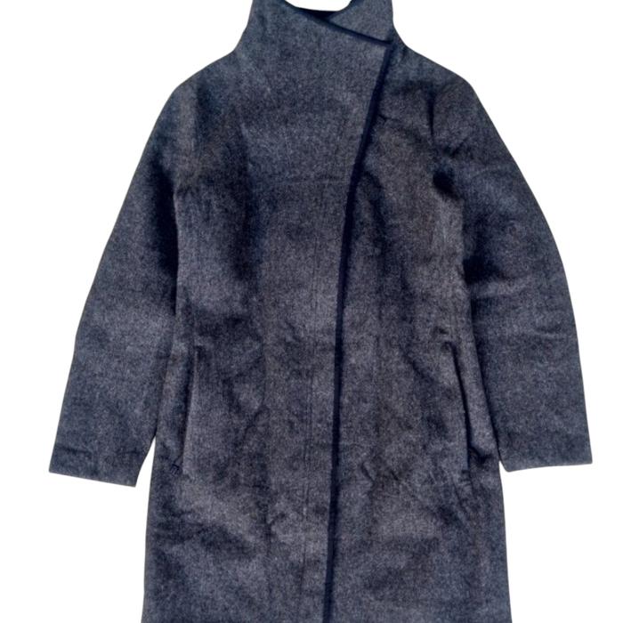 ARCTERYX Elda Coat Women Jacket